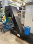 SACHMAN JOBS  TS10